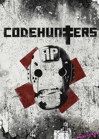 Codehunters (2006)