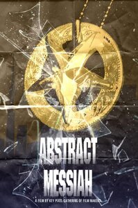 Abstract Messiah (2011)