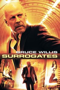 Surrogates (2009)