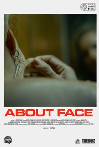 About Face (2023)