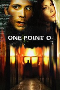 One Point O (2004)