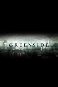 Greenside (2009)