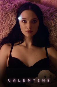 Valentine (2024)