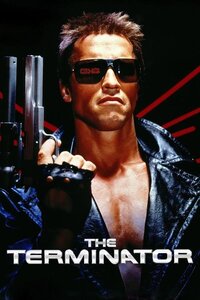 The Terminator (1984)