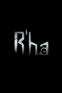 R´ha (2013)