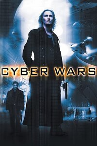 Cyber Wars (2004)