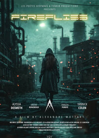 FIREFLIES (2024)