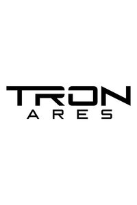 TRON: Ares (TBA)