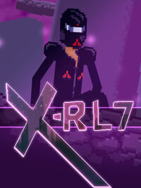 X-RL7 (2020)