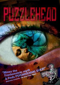 Puzzlehead (2006)