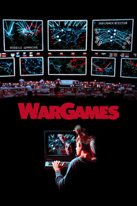 WarGames (1983)