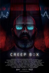 Creep Box (2023)