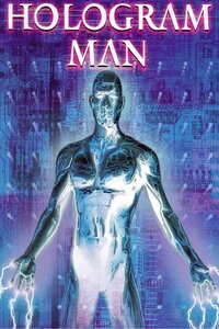 Hologram Man (1995)