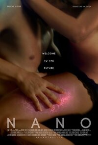 Nano (2017)