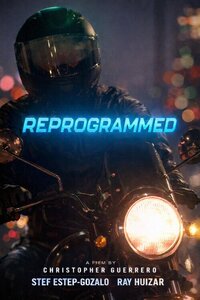 Reprogrammed (2025)