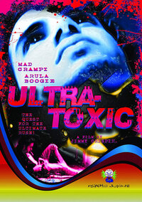 Ultra-Toxic (2005)