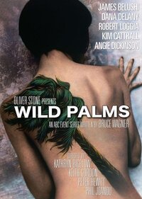 Wild Palms (1993)