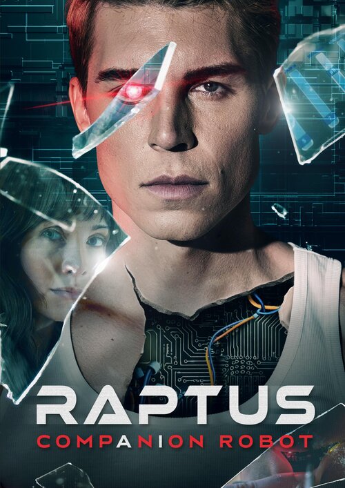 Raptus