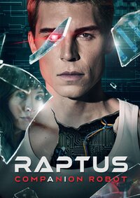 Raptus (2025)