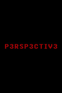 PERSPECTIVE (2011)