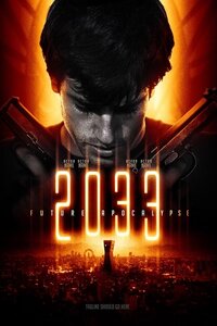 2033 (2009)