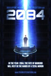 2084 (2015)