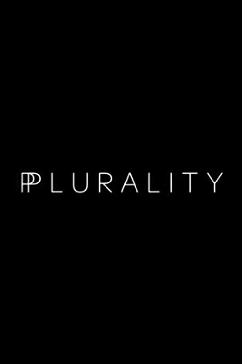 Plurality poster