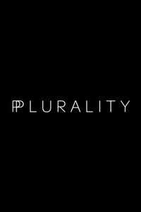 Plurality (2014)