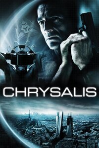 Chrysalis (2007)