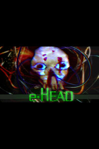 E-Head (2009)