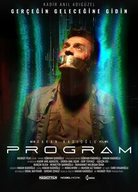 Program (2024)