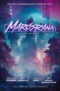 Maroserana (2024)